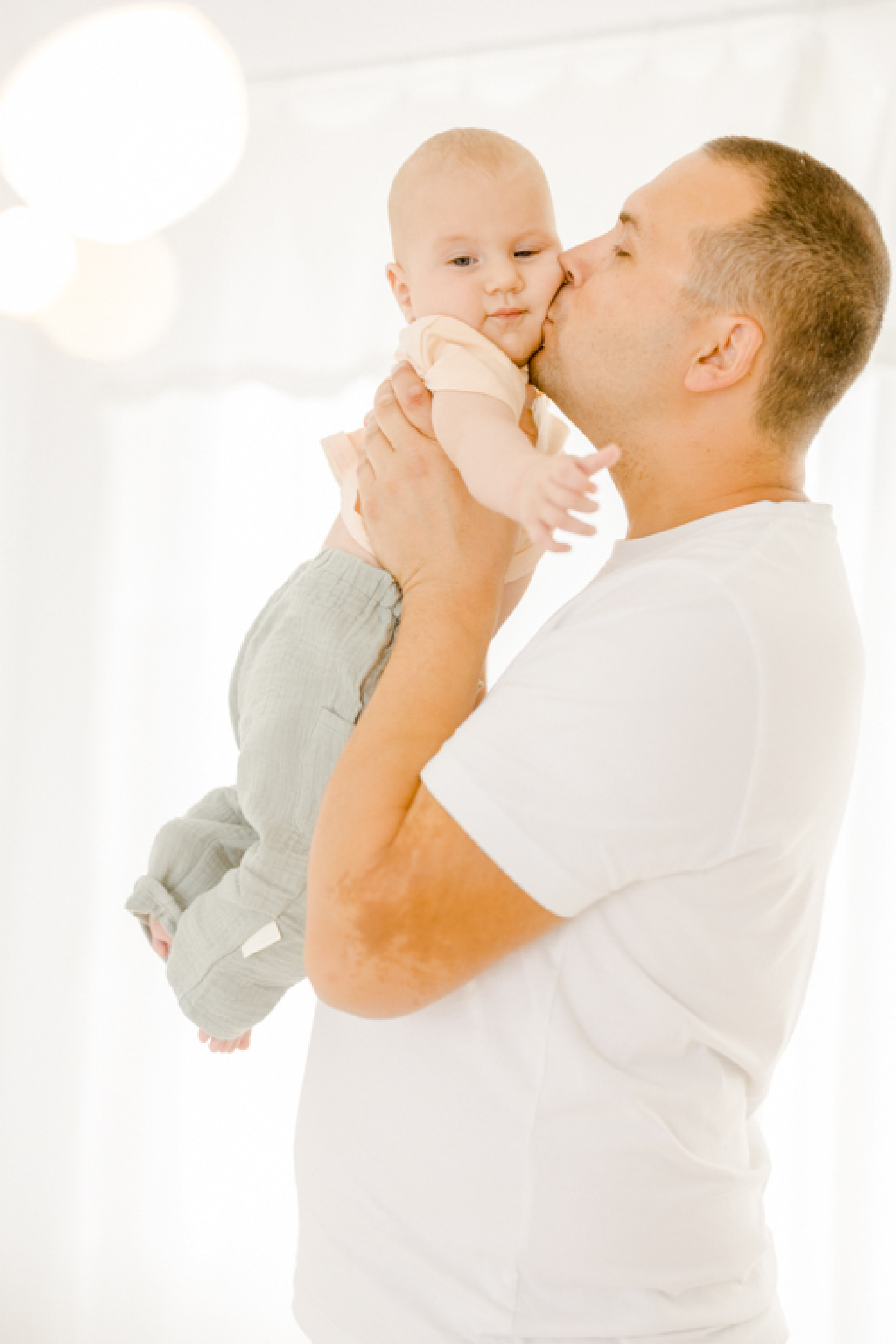 Céline & Jean-Pascal